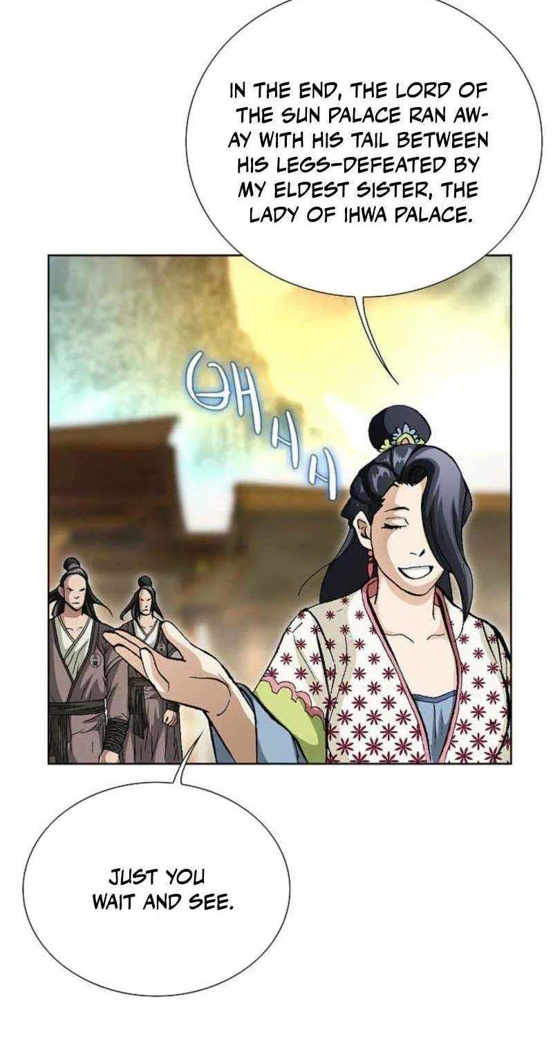 Chapter 79 — page 17