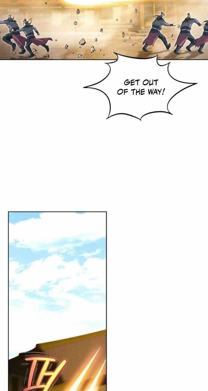 Chapter 79 — page 27