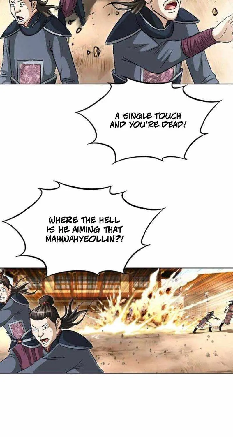 Chapter 79 — page 30