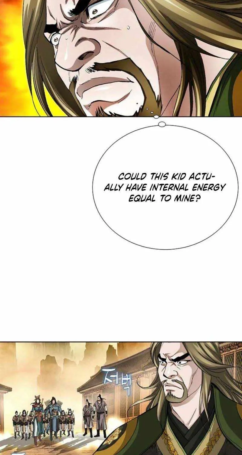 Chapter 79 — page 32