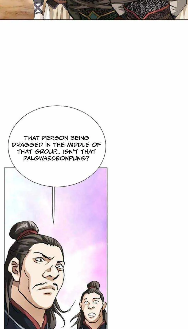 Chapter 79 — page 35