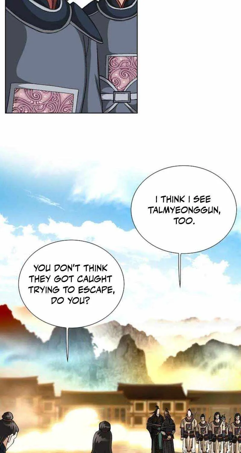 Chapter 79 — page 36