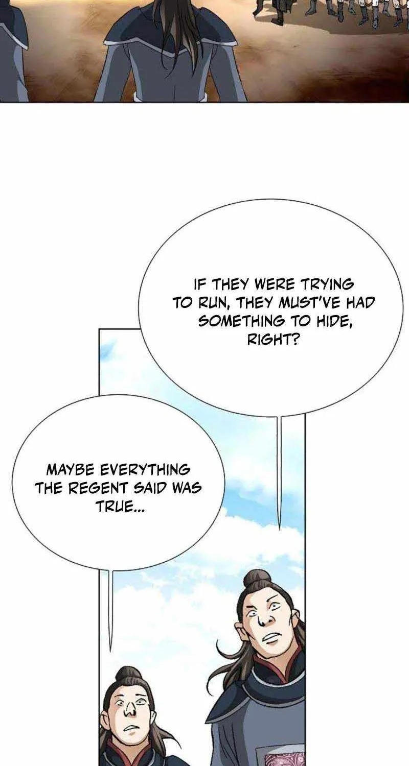Chapter 79 — page 37