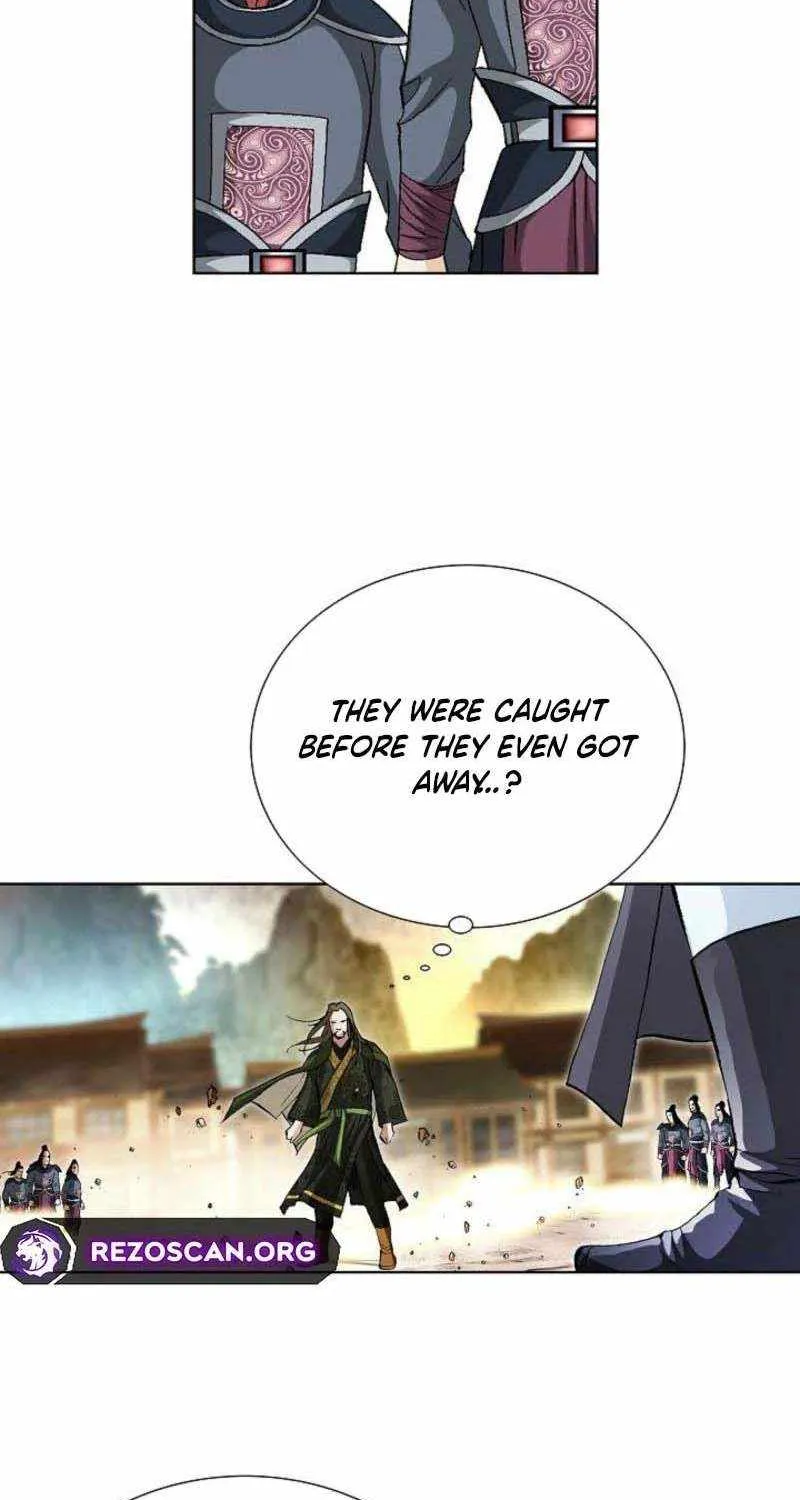 Chapter 79 — page 38