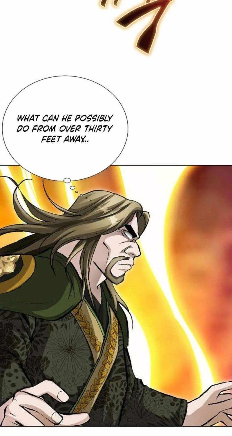 Chapter 79 — page 43