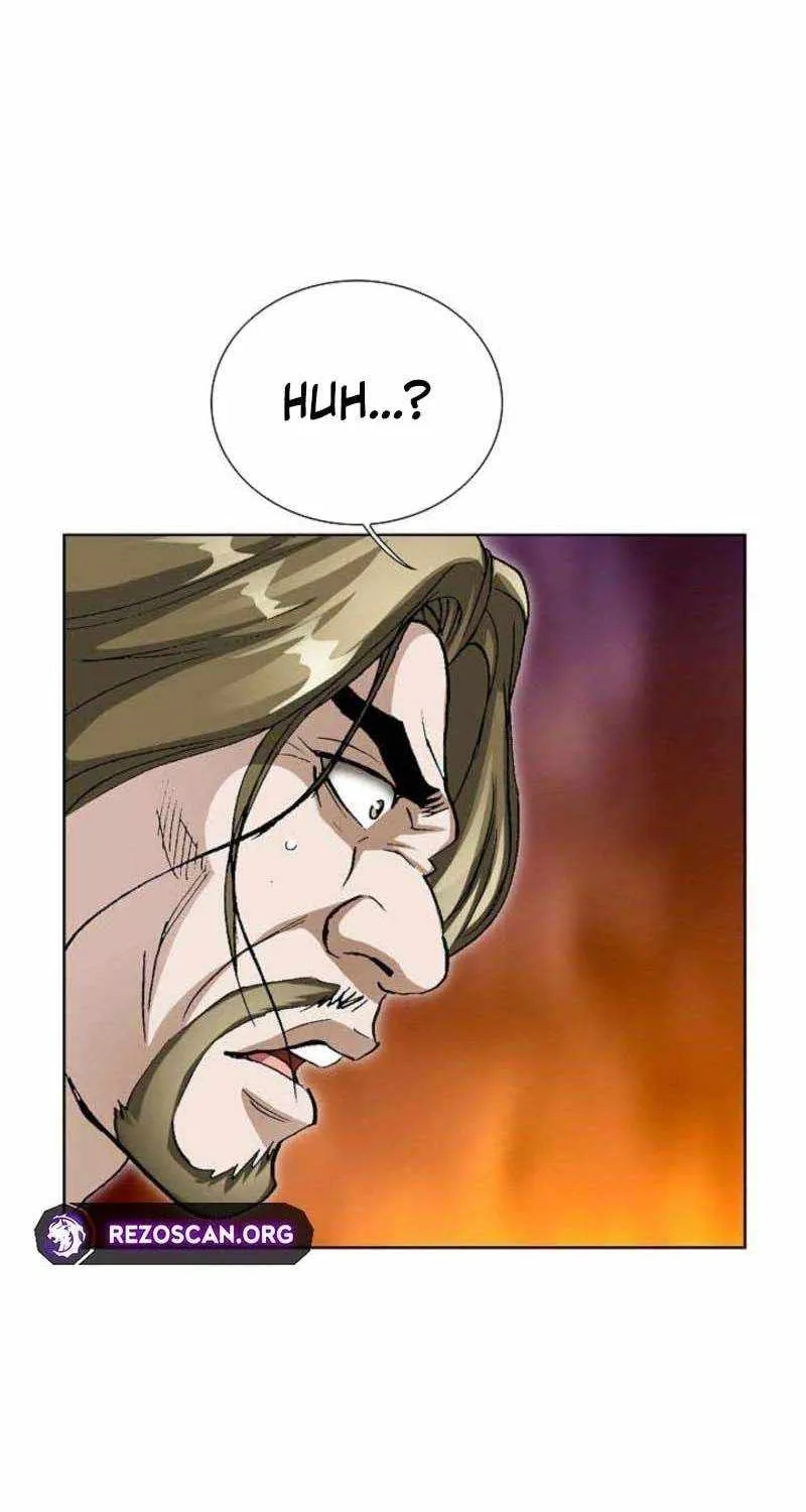 Chapter 79 — page 44