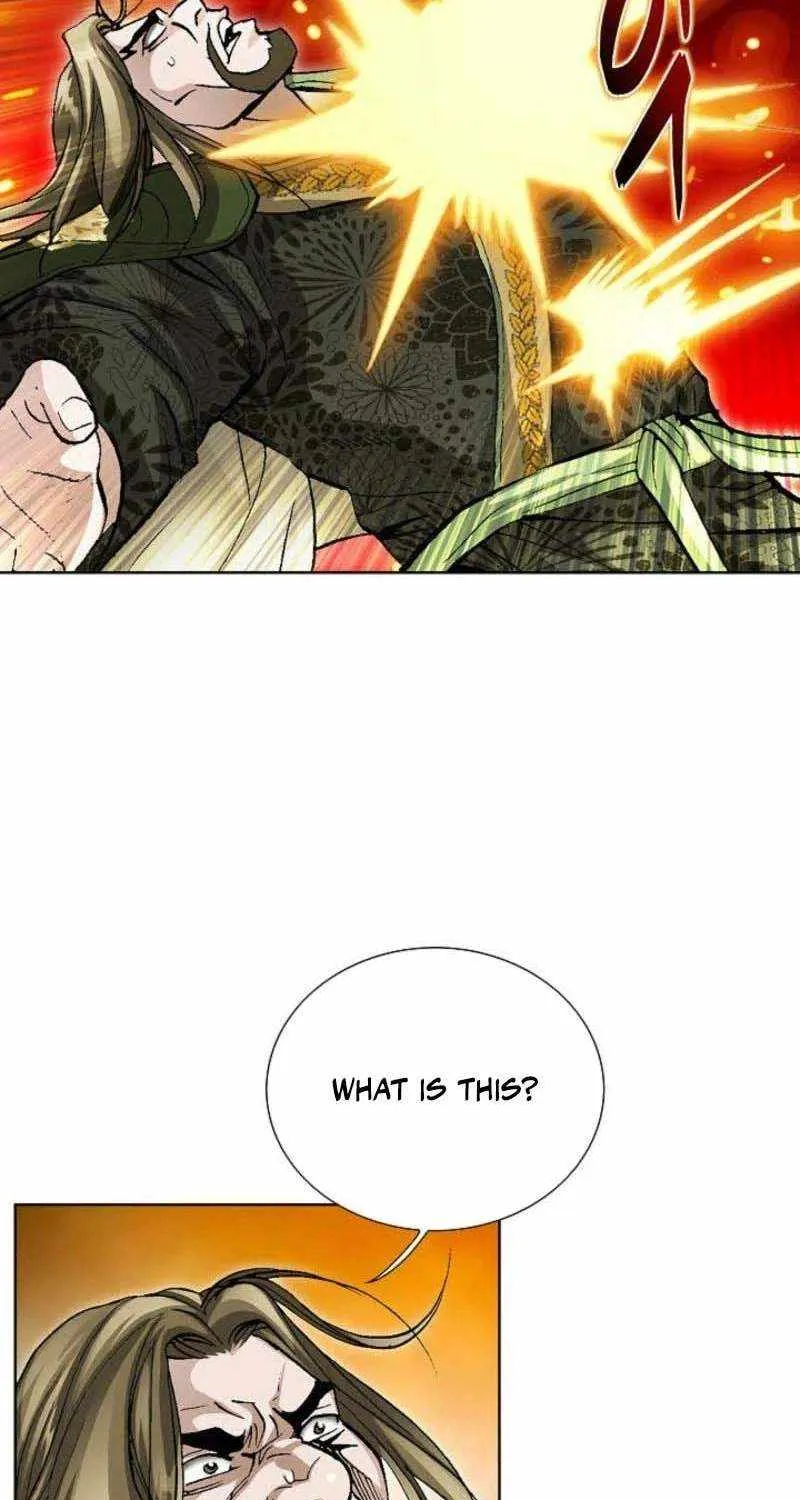 Chapter 79 — page 46