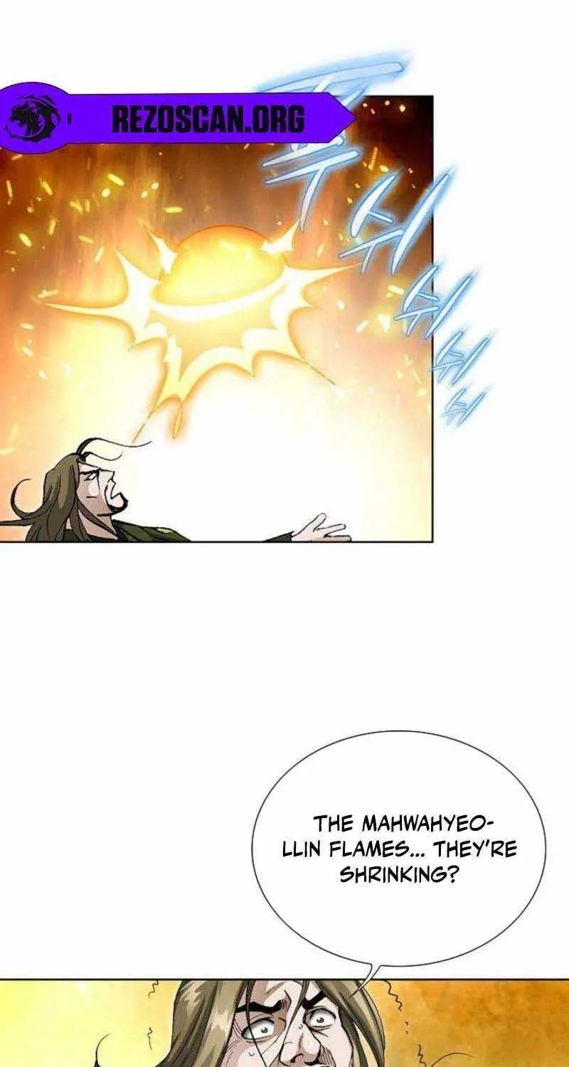Chapter 79 — page 48