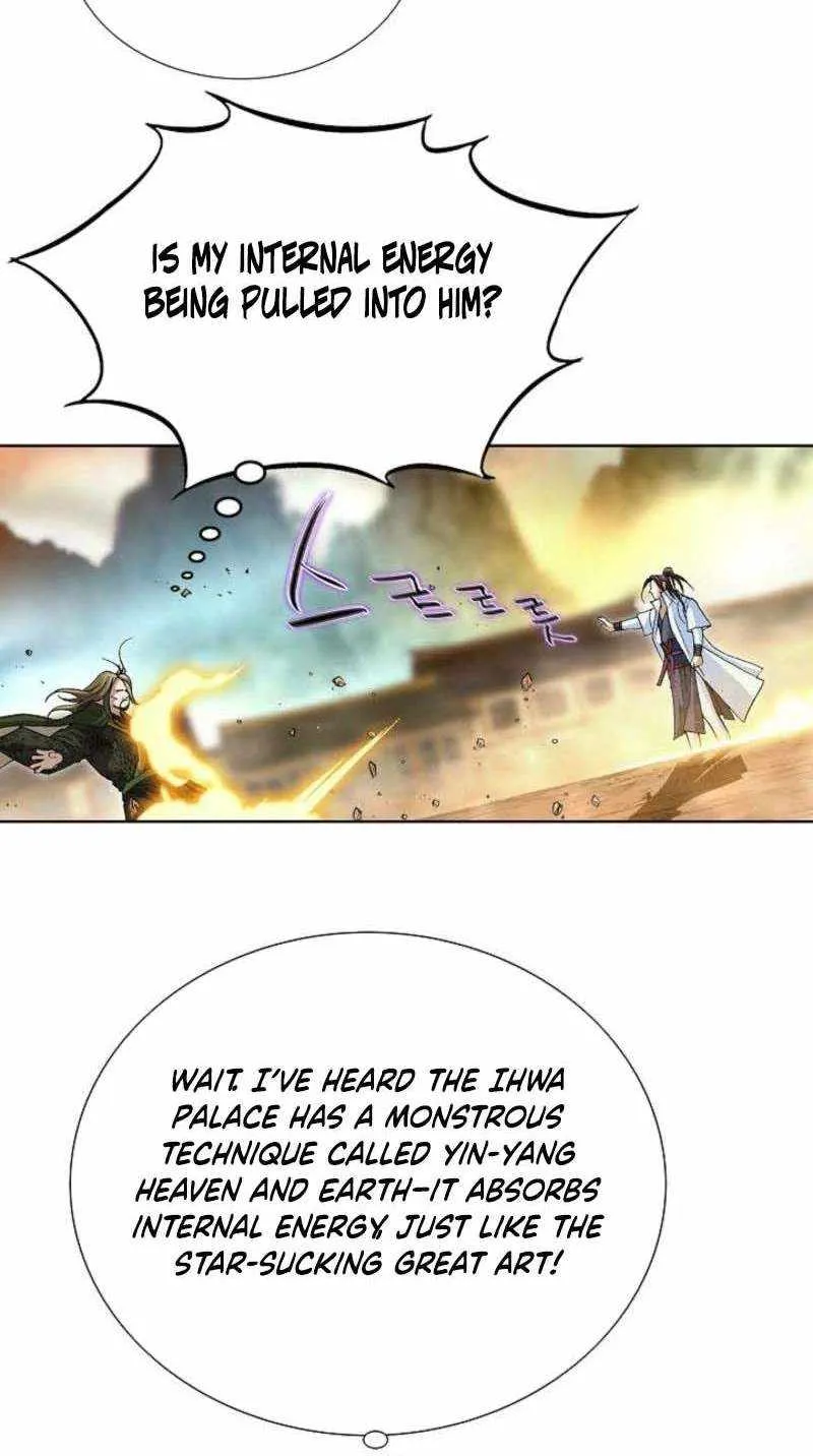 Chapter 79 — page 50