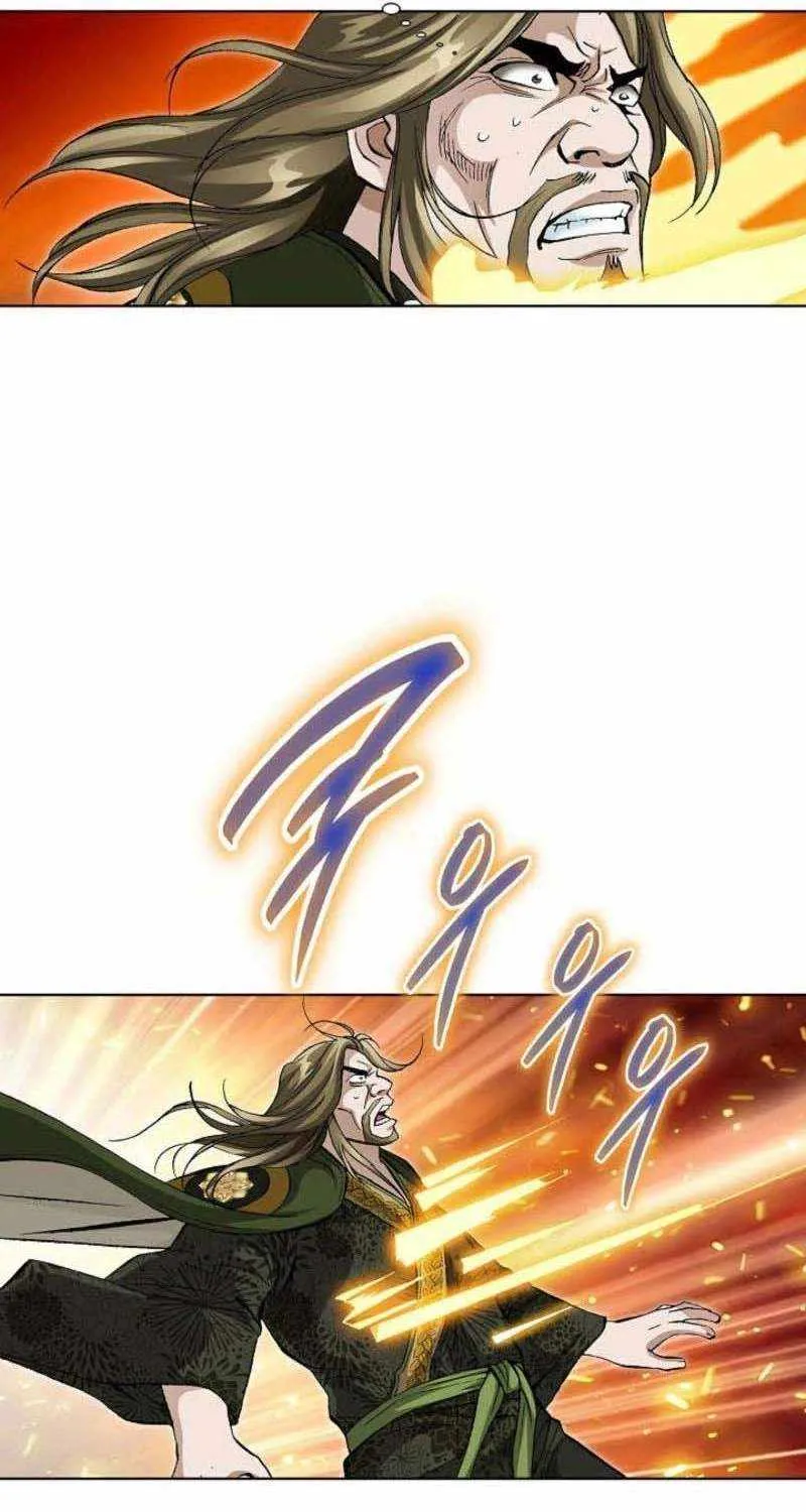 Chapter 79 — page 51