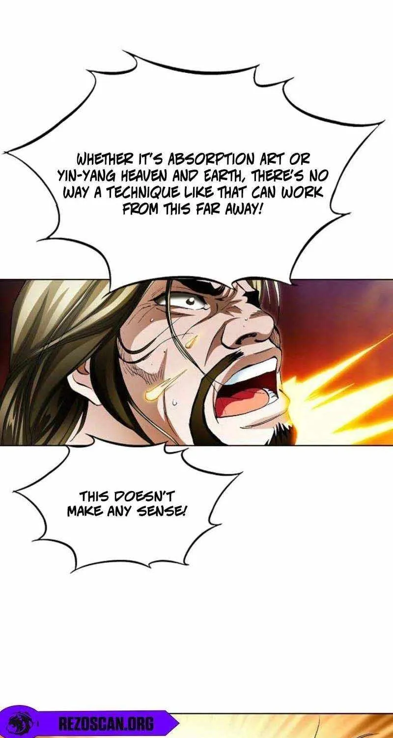 Chapter 79 — page 52