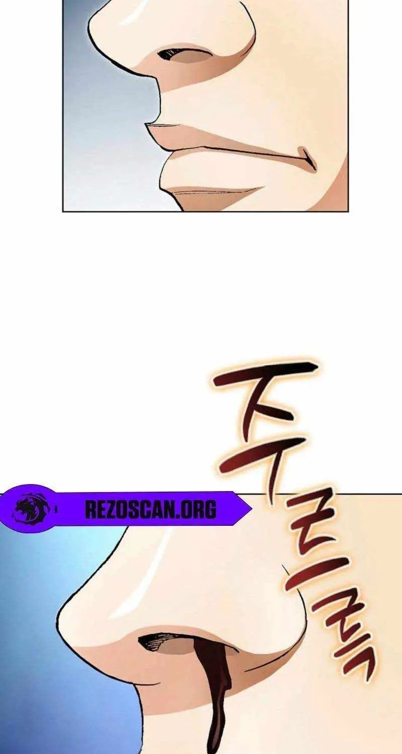 Chapter 79 — page 56