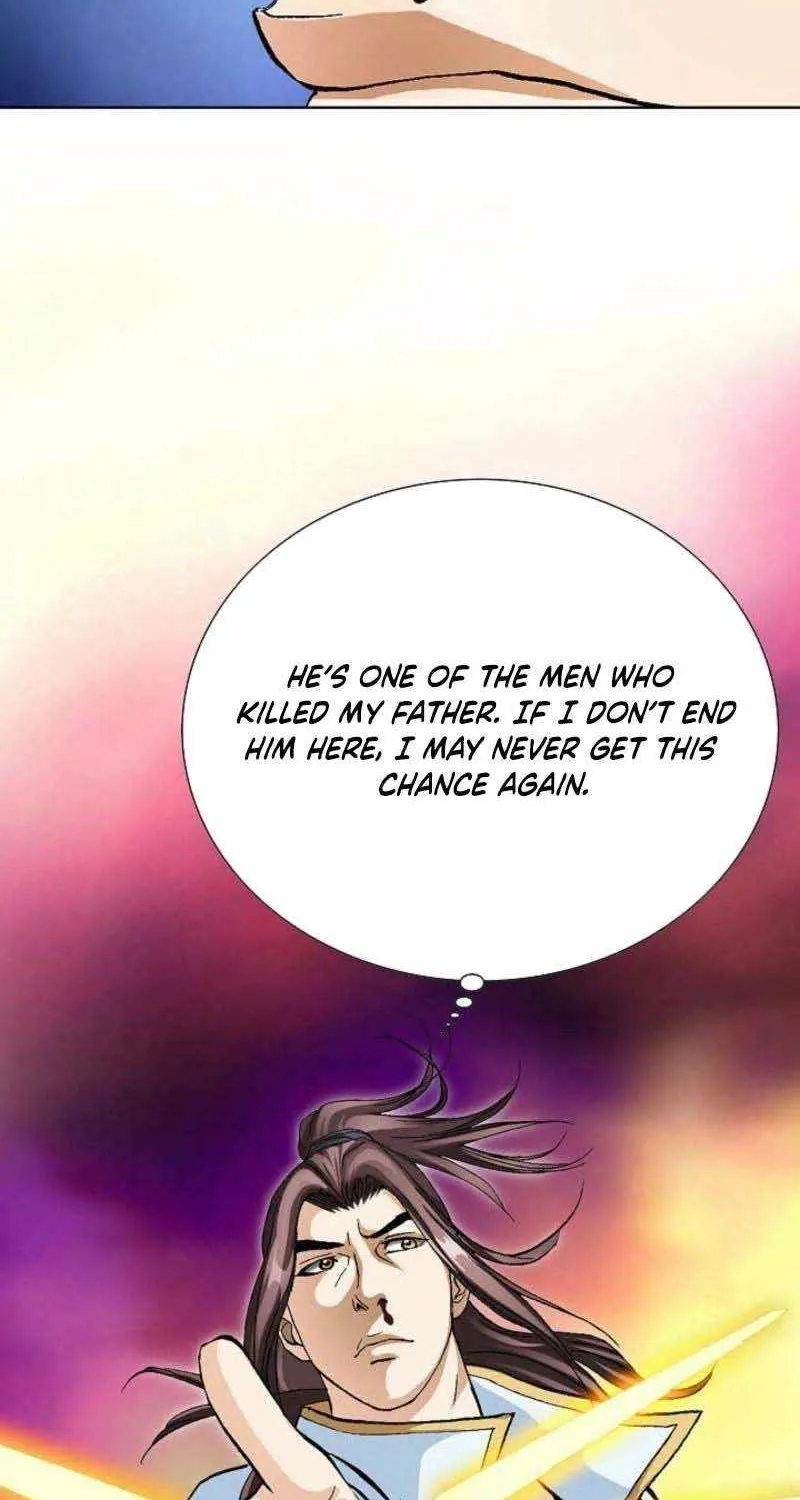 Chapter 79 — page 57