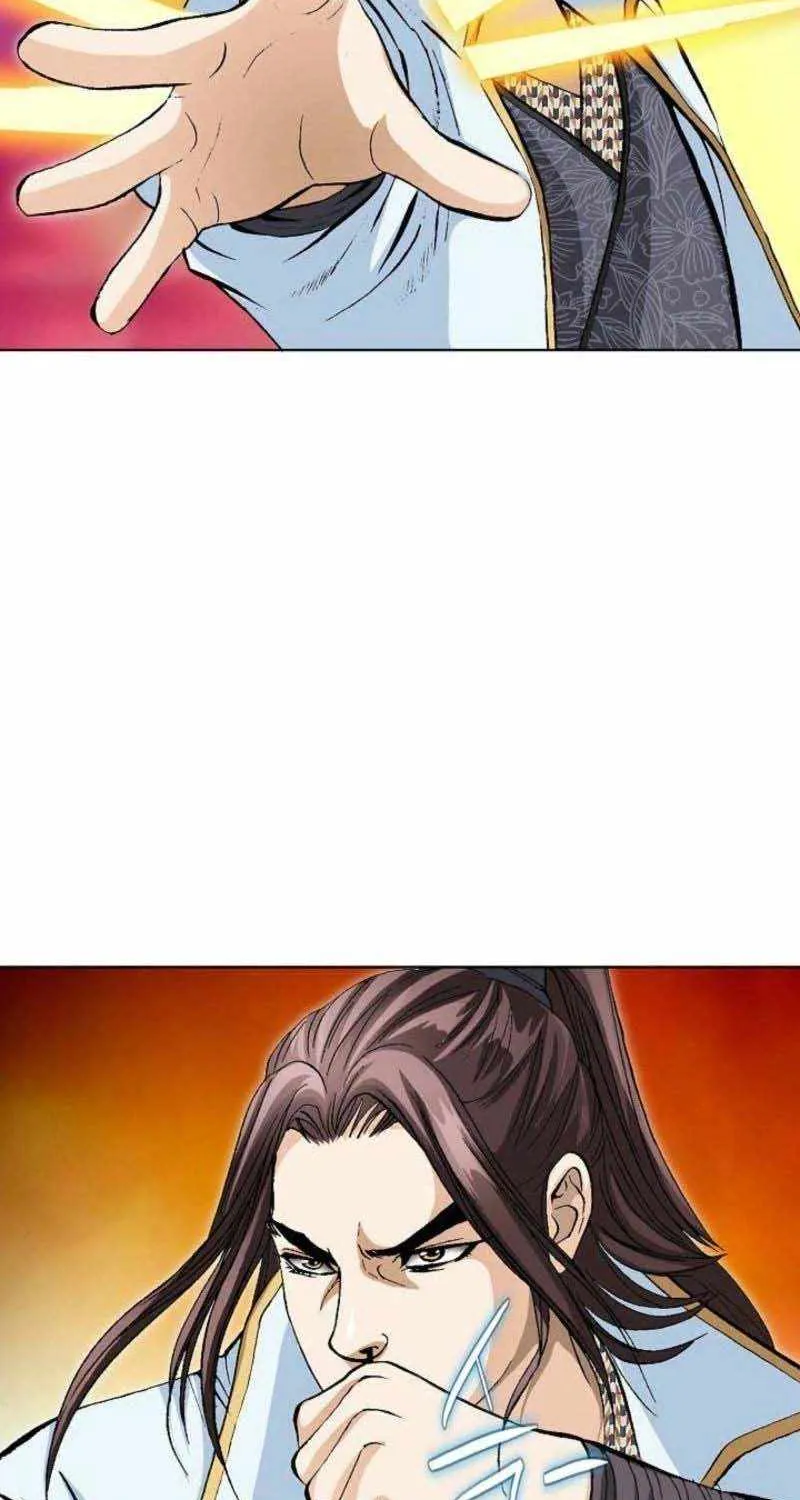 Chapter 79 — page 58