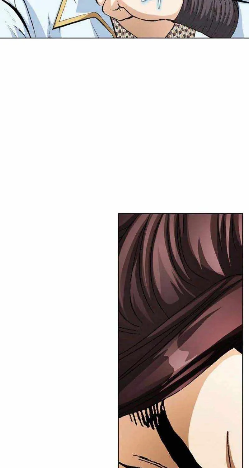 Chapter 79 — page 59