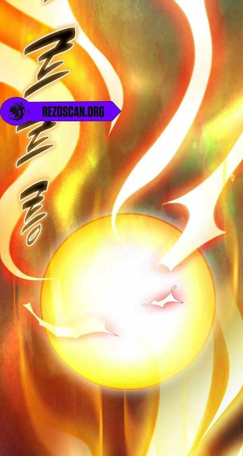 Chapter 79 — page 6