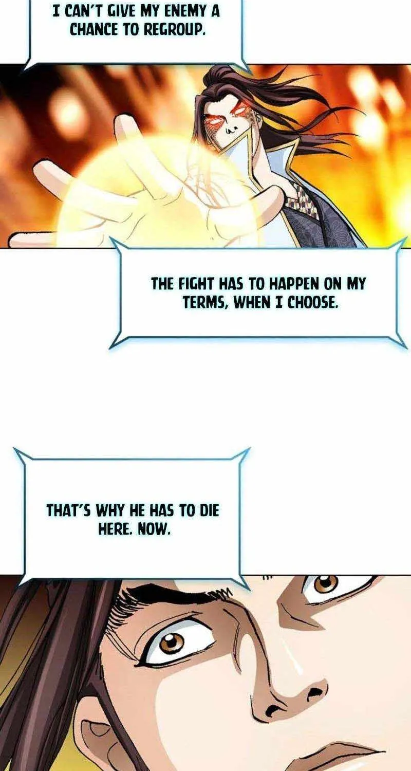 Chapter 79 — page 62