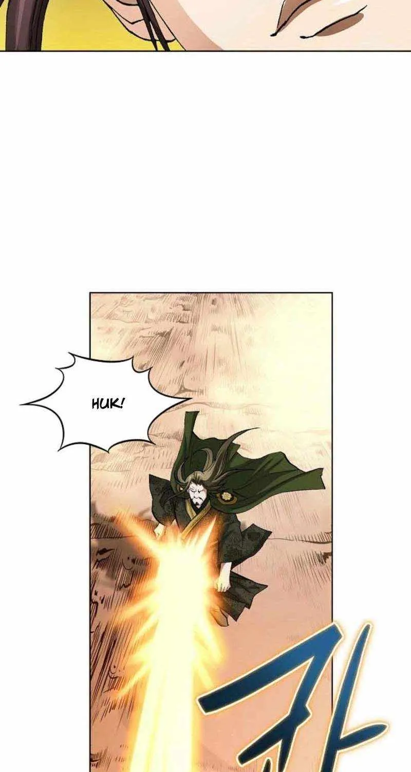 Chapter 79 — page 63