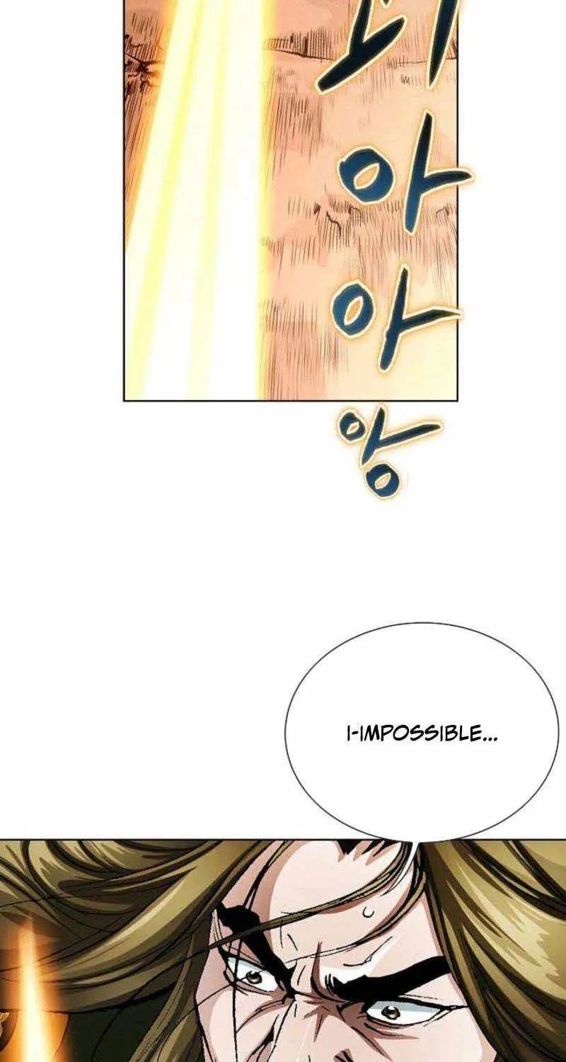 Chapter 79 — page 64
