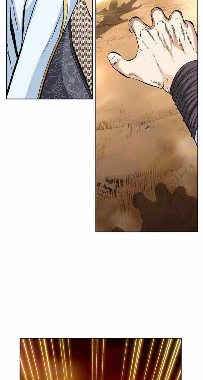 Chapter 79 — page 72