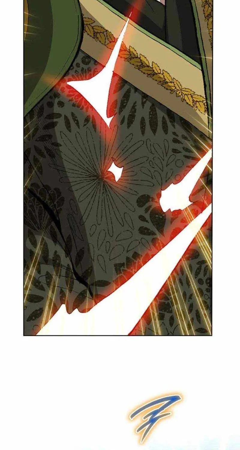 Chapter 79 — page 74