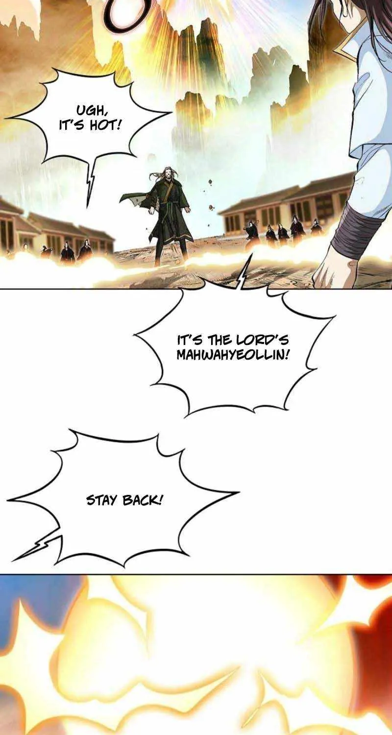 Chapter 79 — page 8
