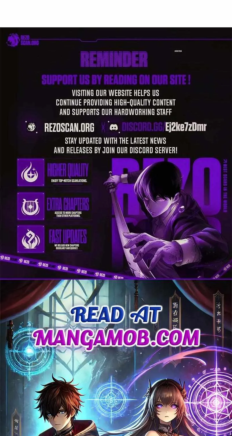 Chapter 79 — page 85