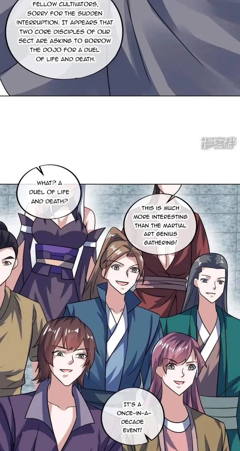 Chapter 781 — page 11