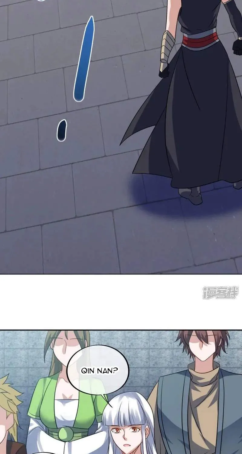 Chapter 781 — page 17