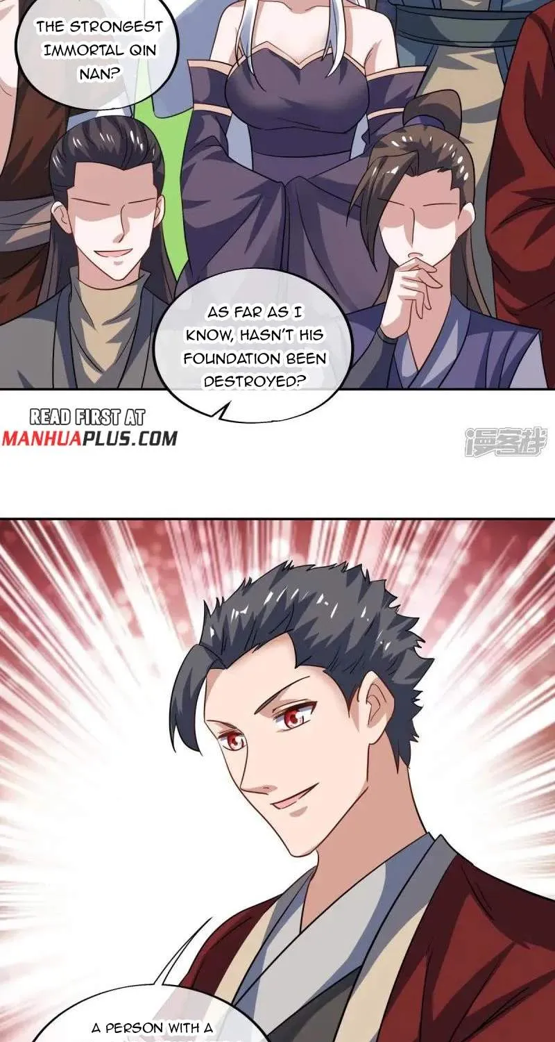 Chapter 781 — page 19