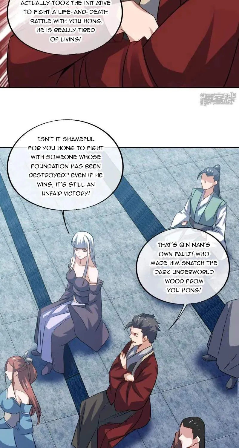 Chapter 781 — page 21