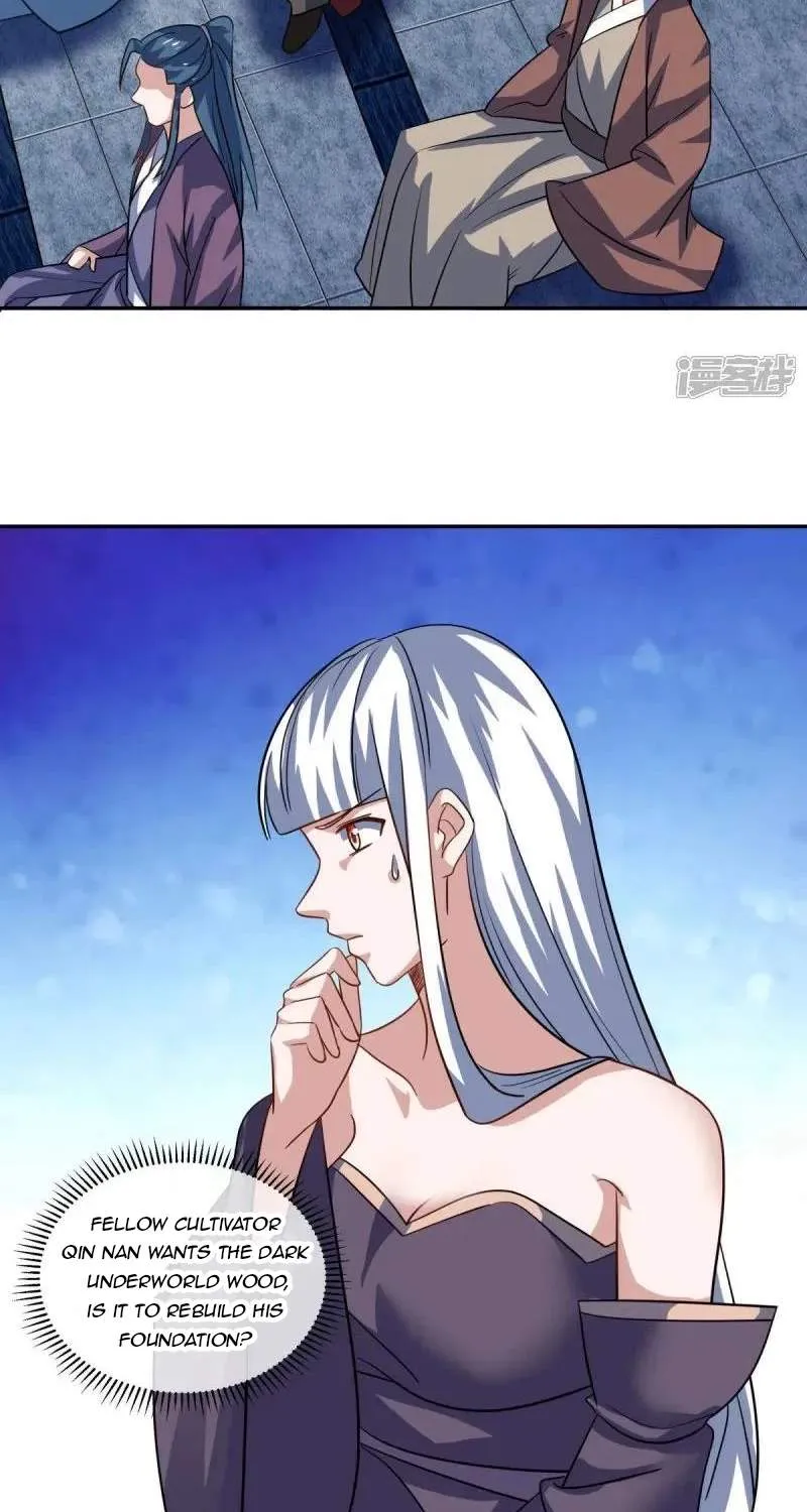 Chapter 781 — page 23
