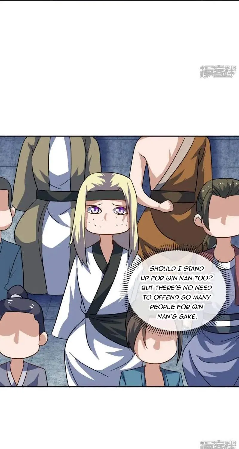 Chapter 781 — page 25