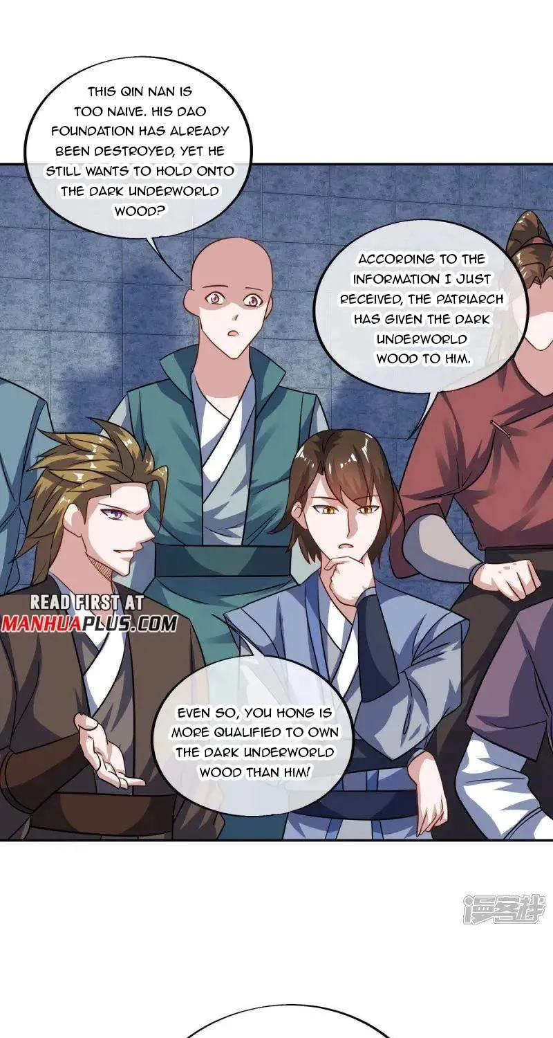 Chapter 781 — page 27