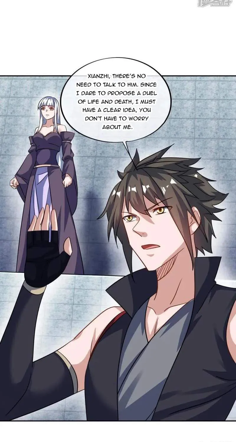 Chapter 781 — page 37