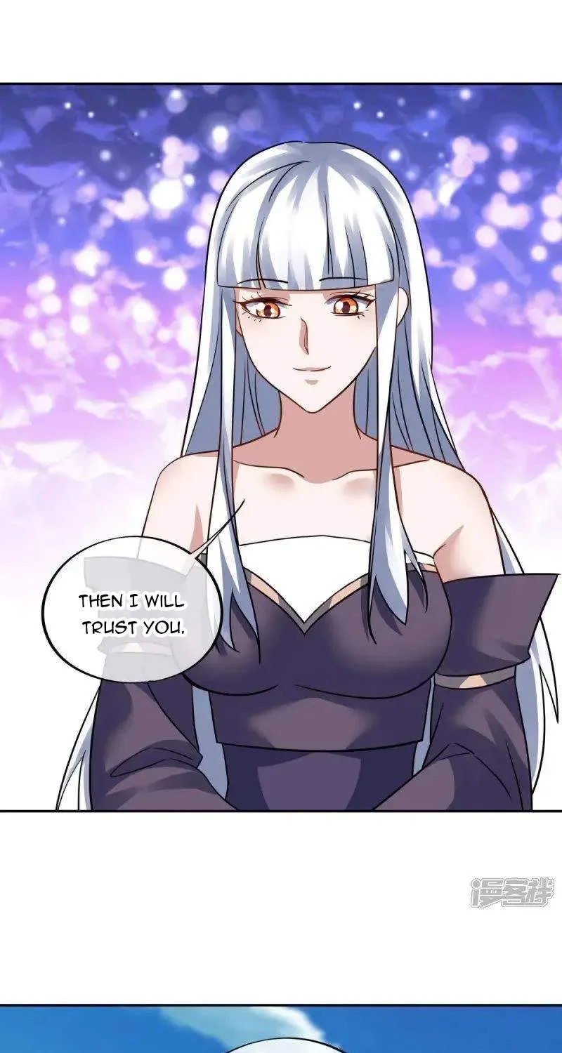Chapter 781 — page 39