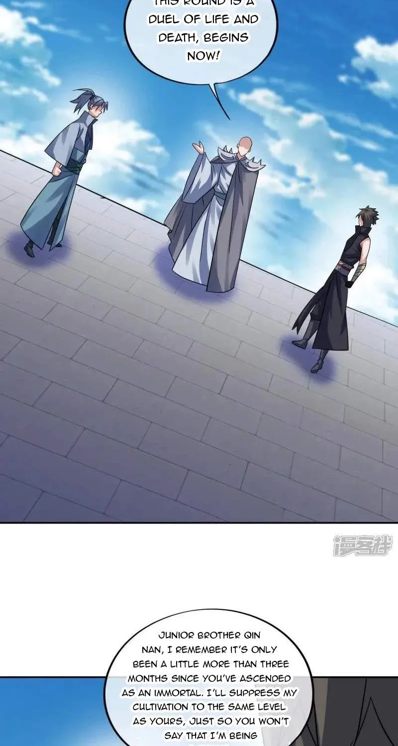 Chapter 781 — page 41