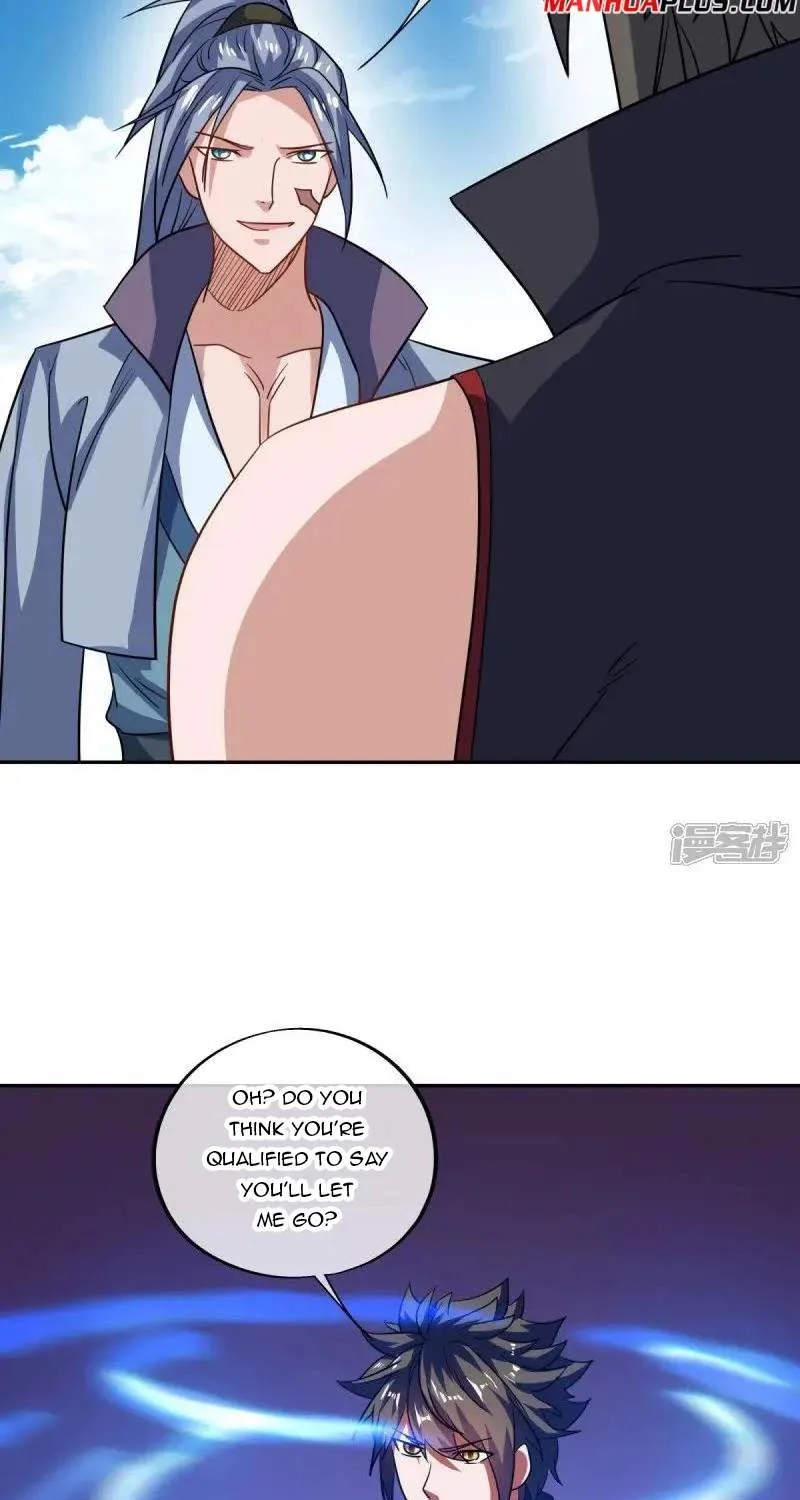 Chapter 781 — page 43