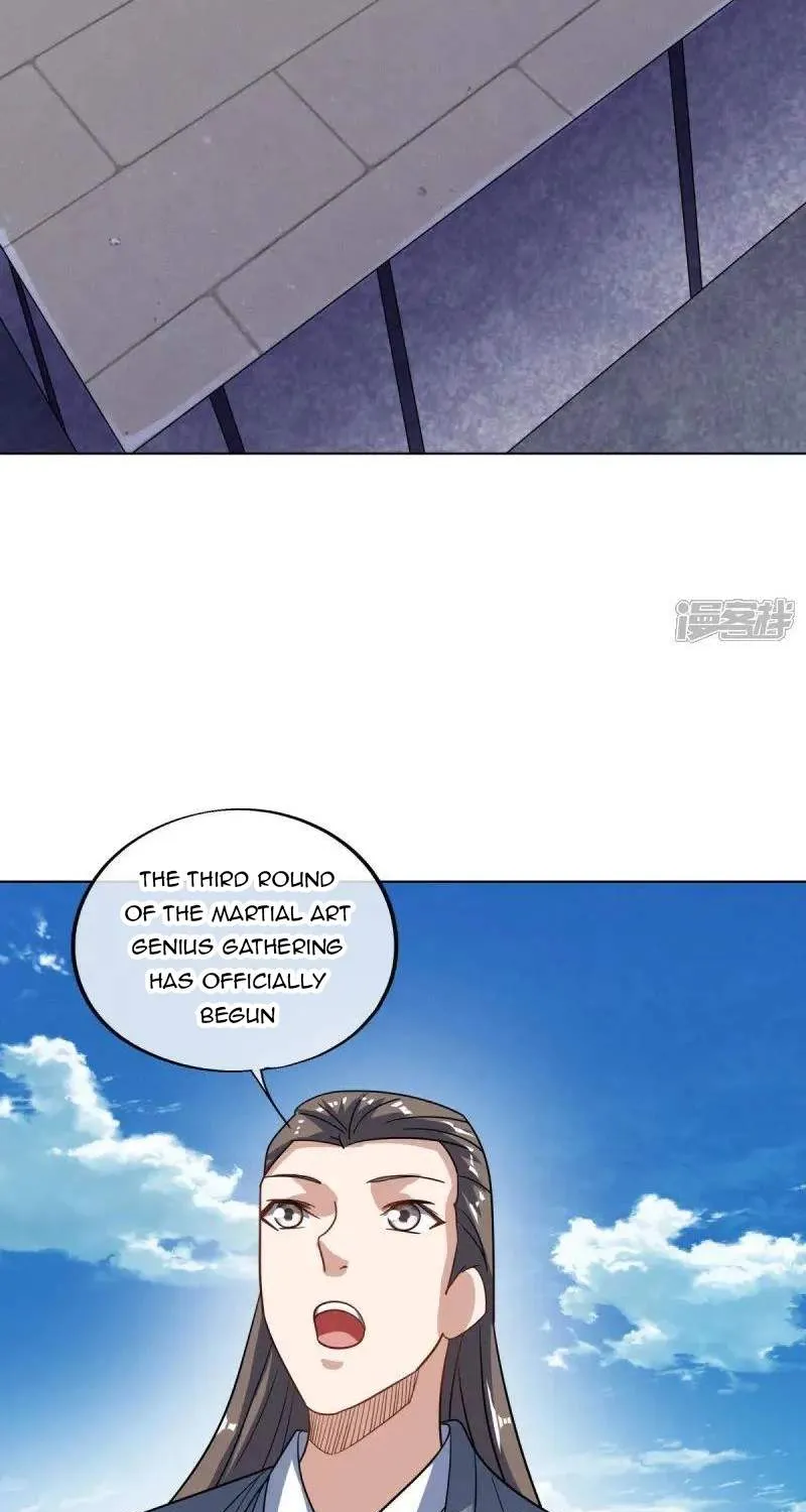 Chapter 781 — page 5