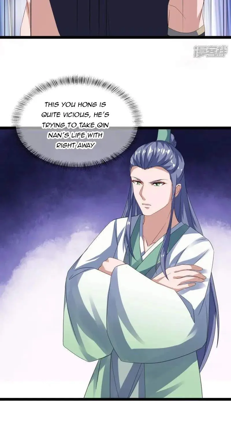 Chapter 781 — page 55
