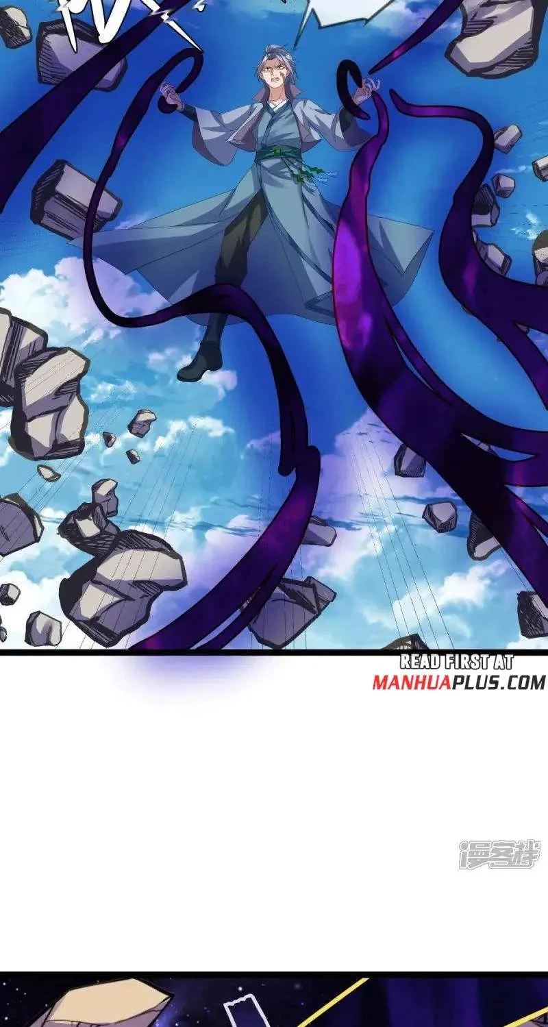Chapter 781 — page 59