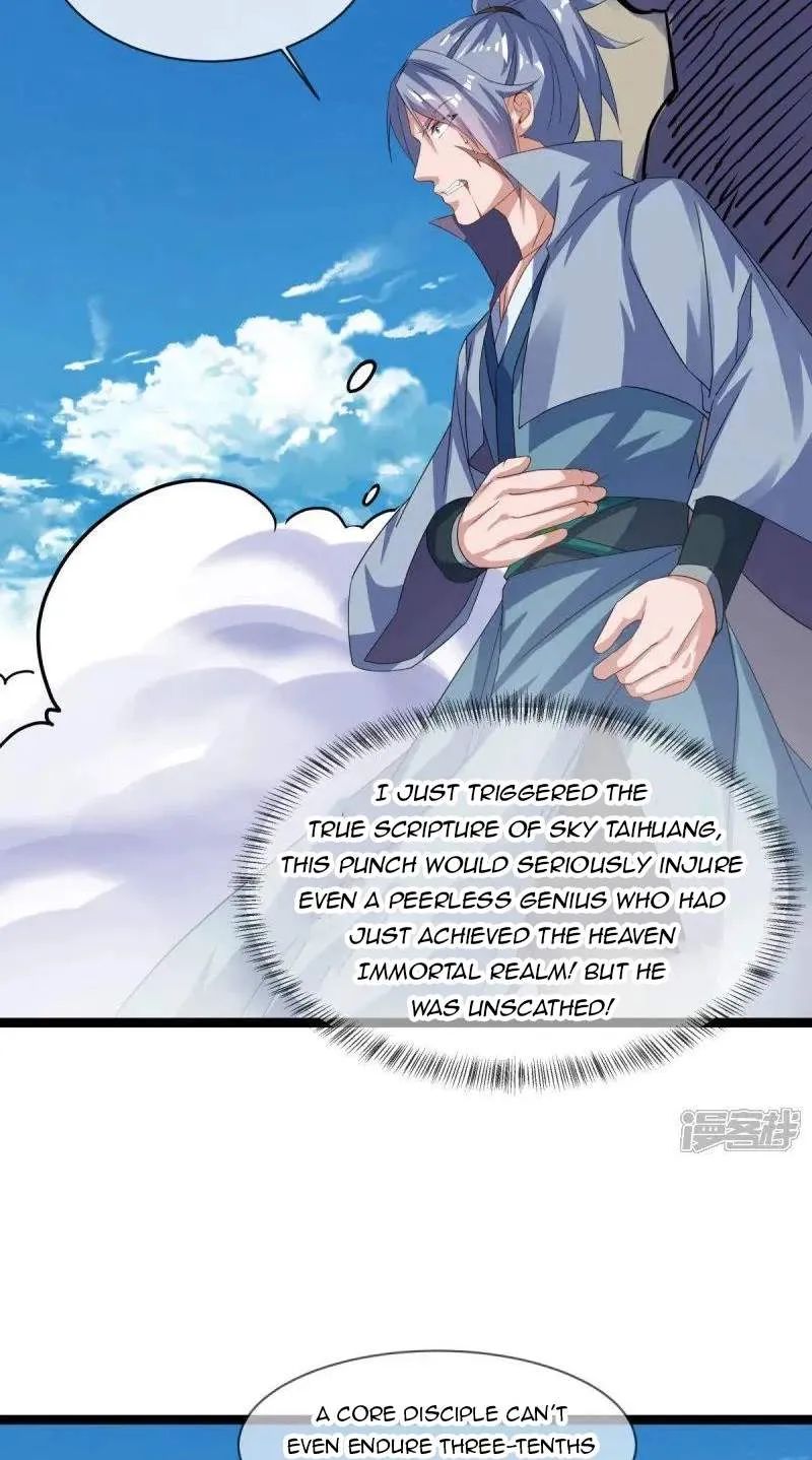 Chapter 781 — page 65