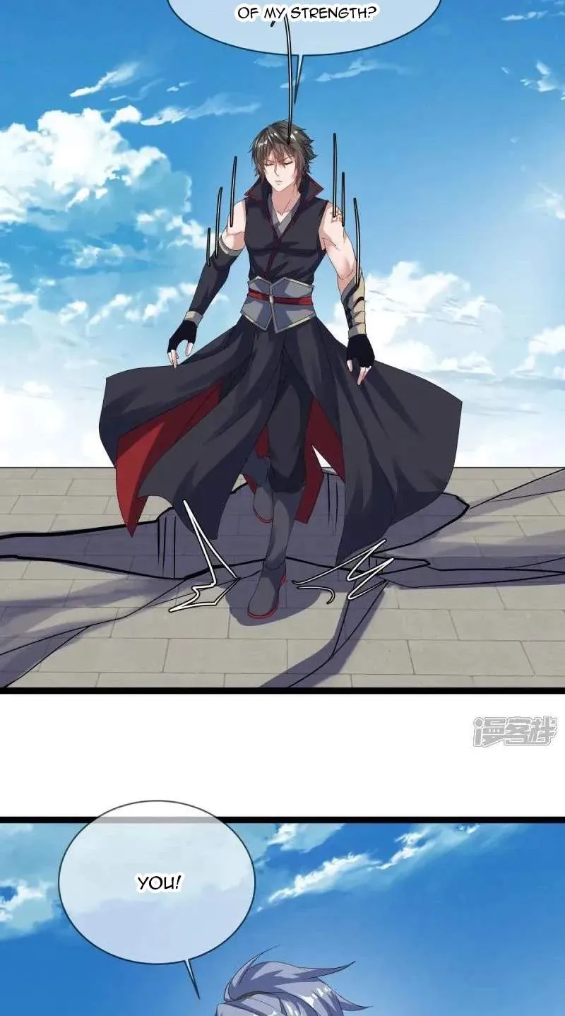 Chapter 781 — page 66