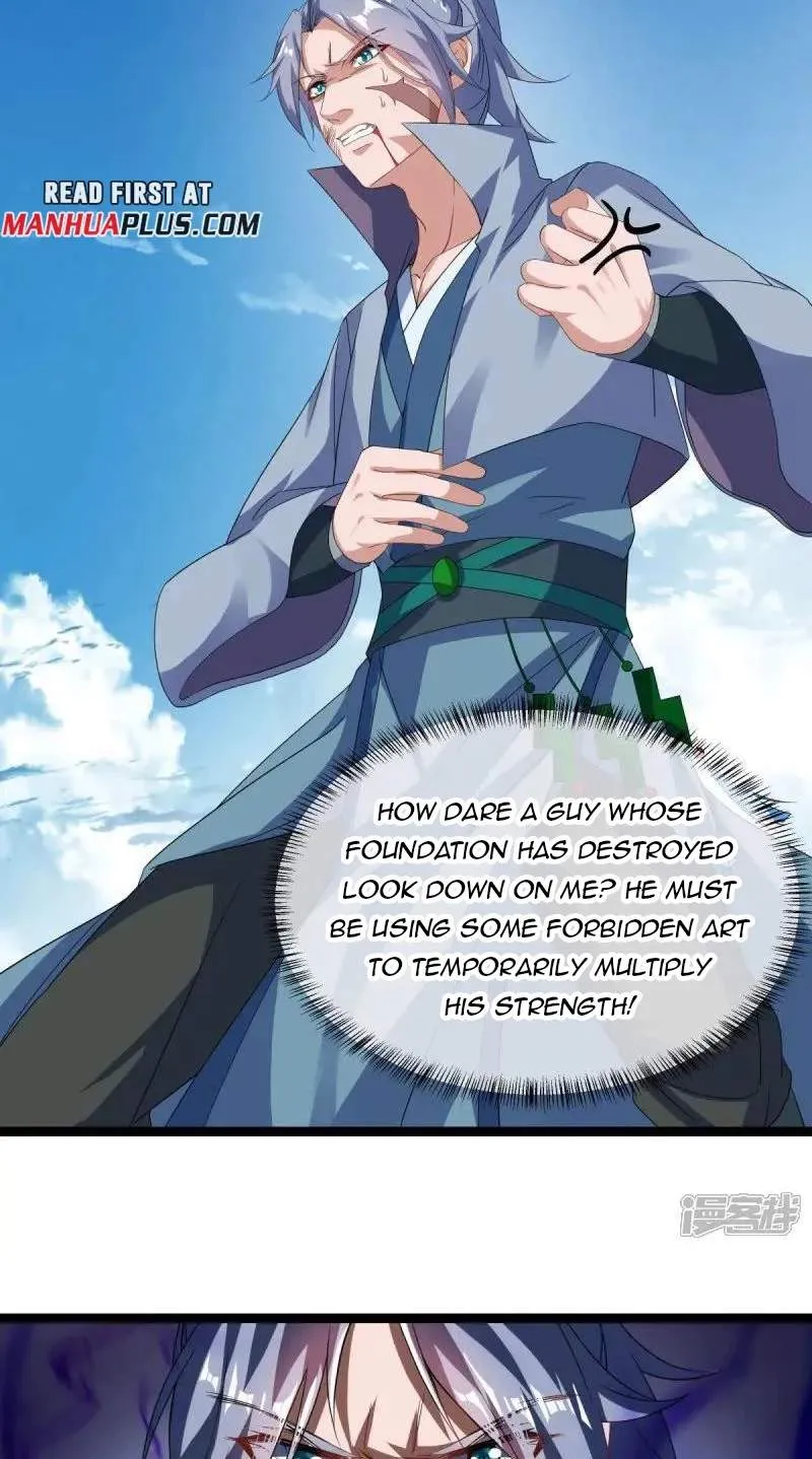 Chapter 781 — page 67