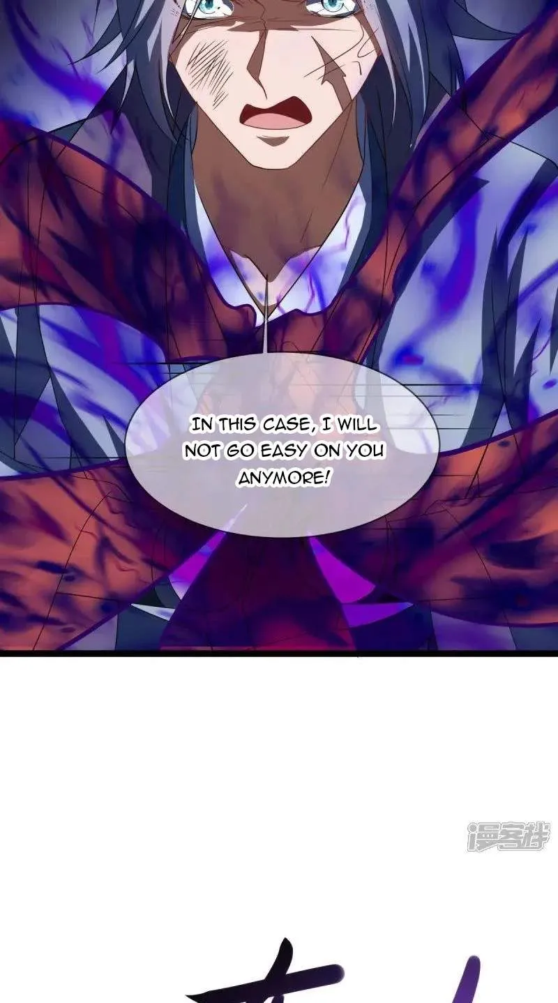 Chapter 781 — page 68