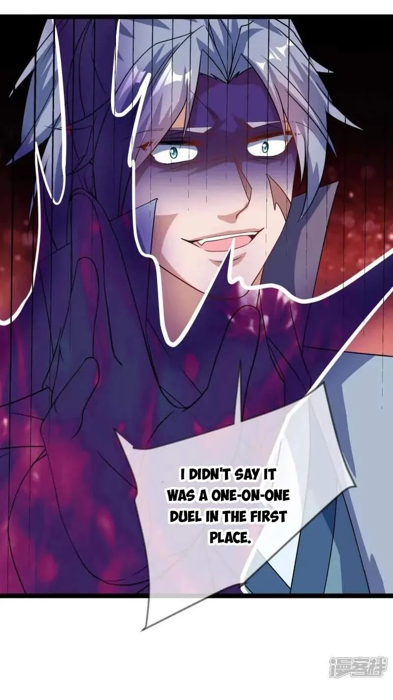 Chapter 781 — page 73