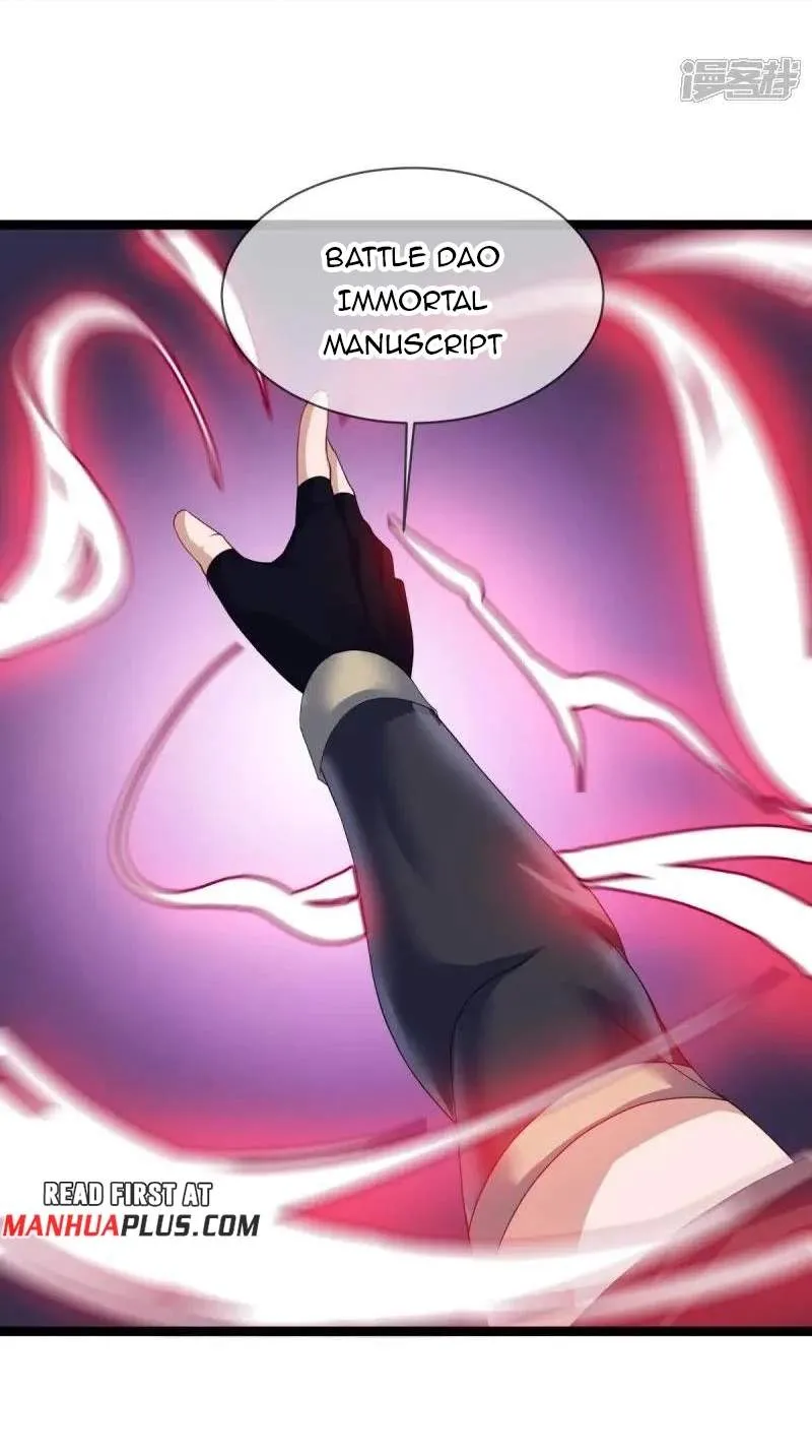 Chapter 781 — page 77