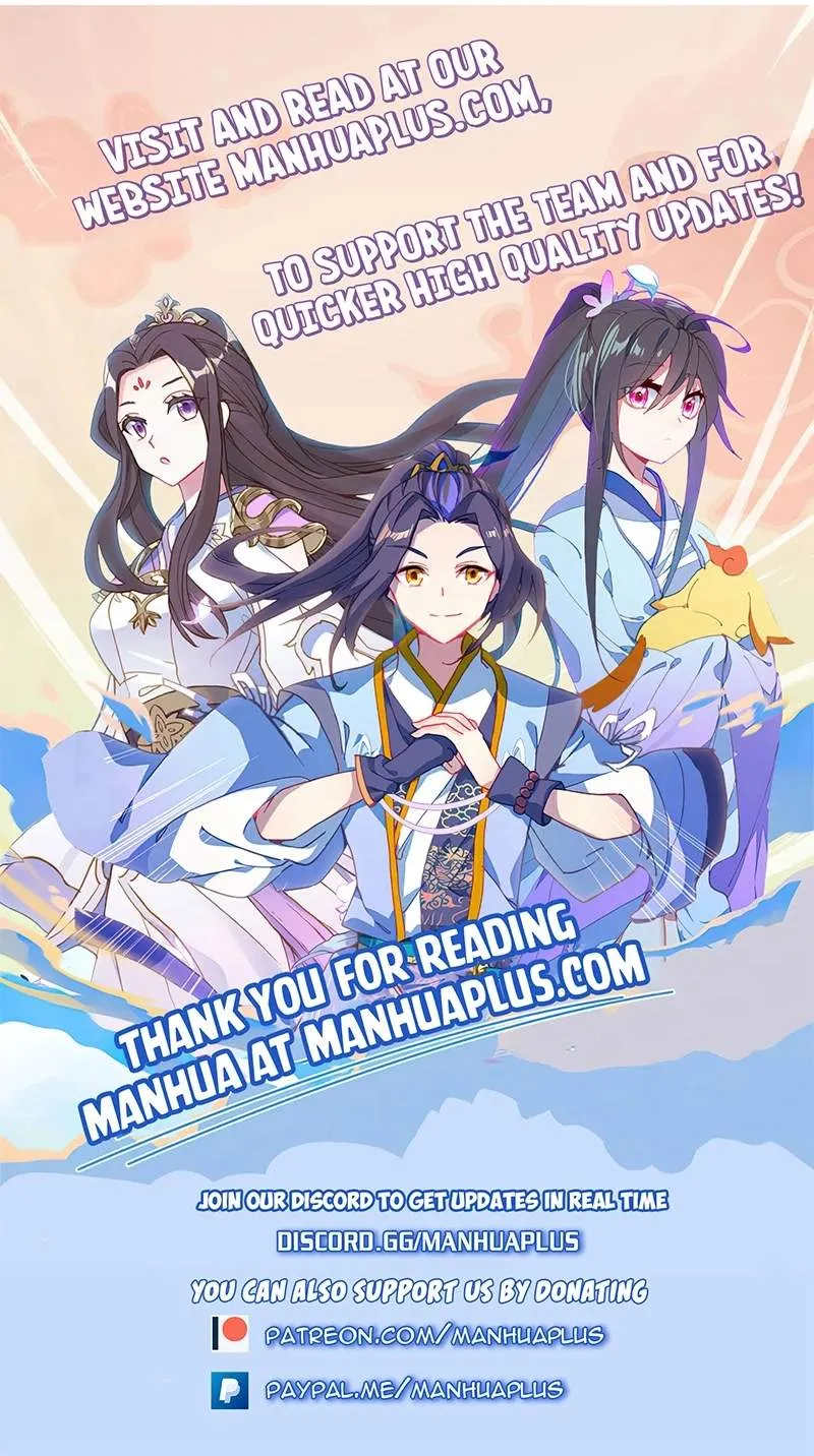 Chapter 781 — page 81