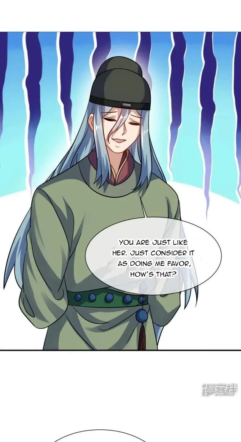 Chapter 782 — page 24
