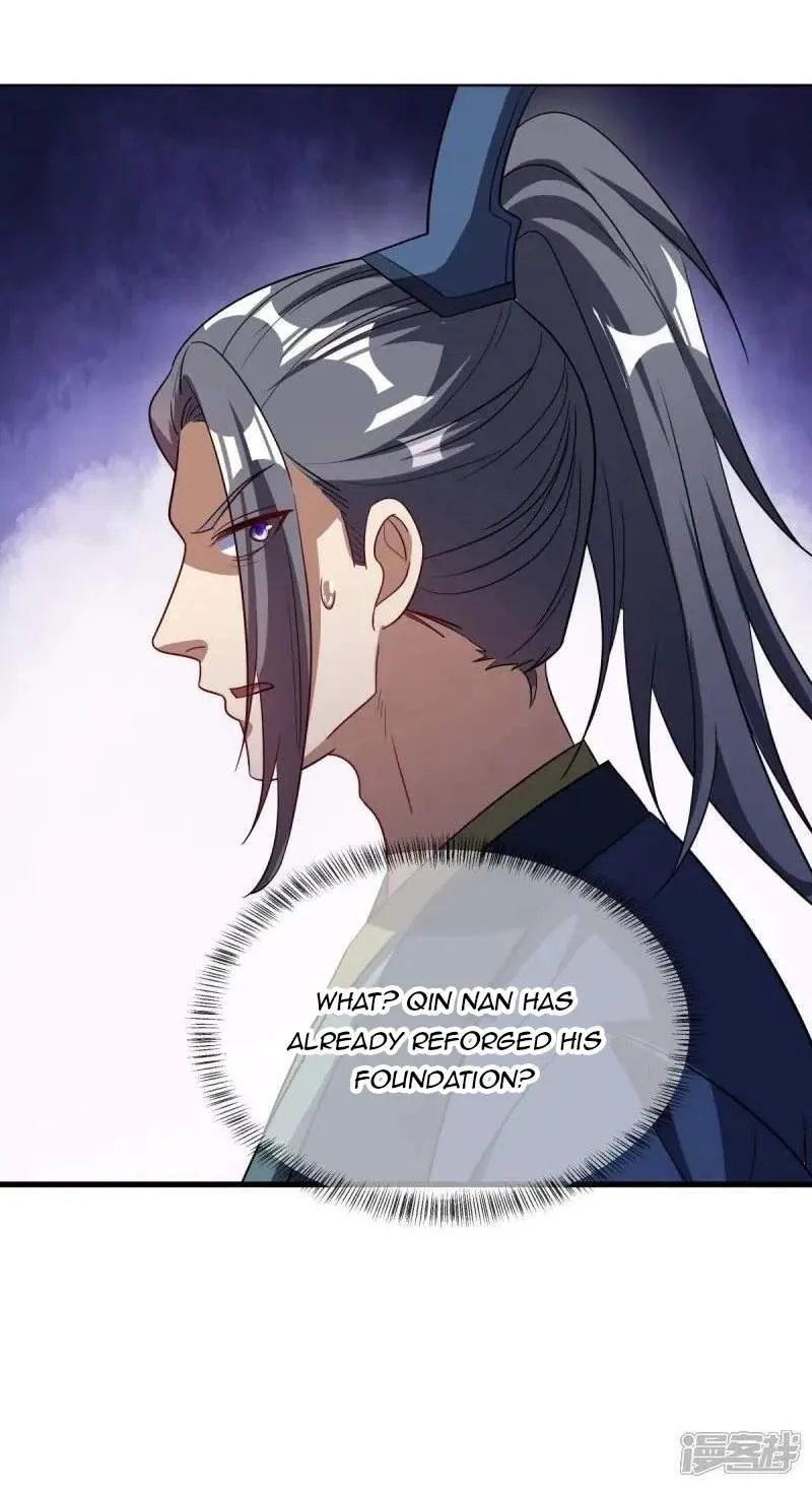 Chapter 782 — page 40